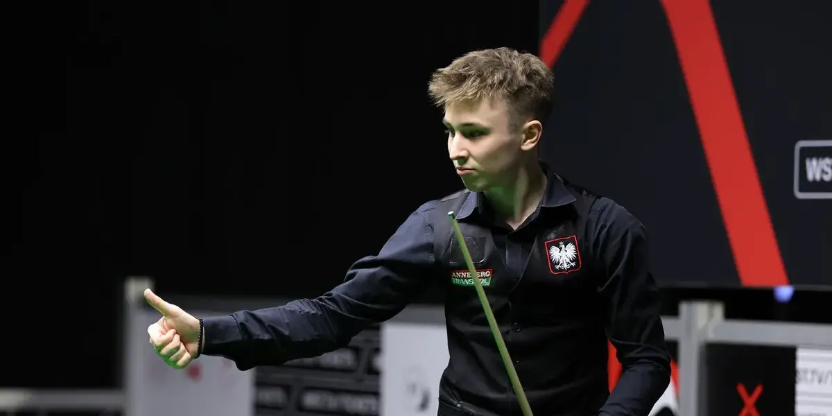 antoni kowalski — PL news