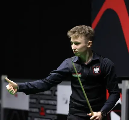 antoni kowalski — PL news