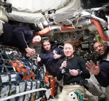 apollo 13 — PL news