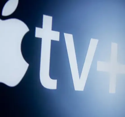 apple tv — PL news