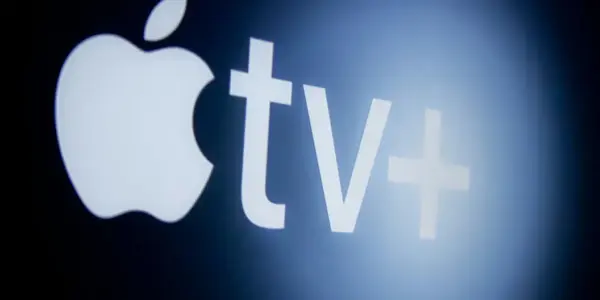 apple tv — PL news