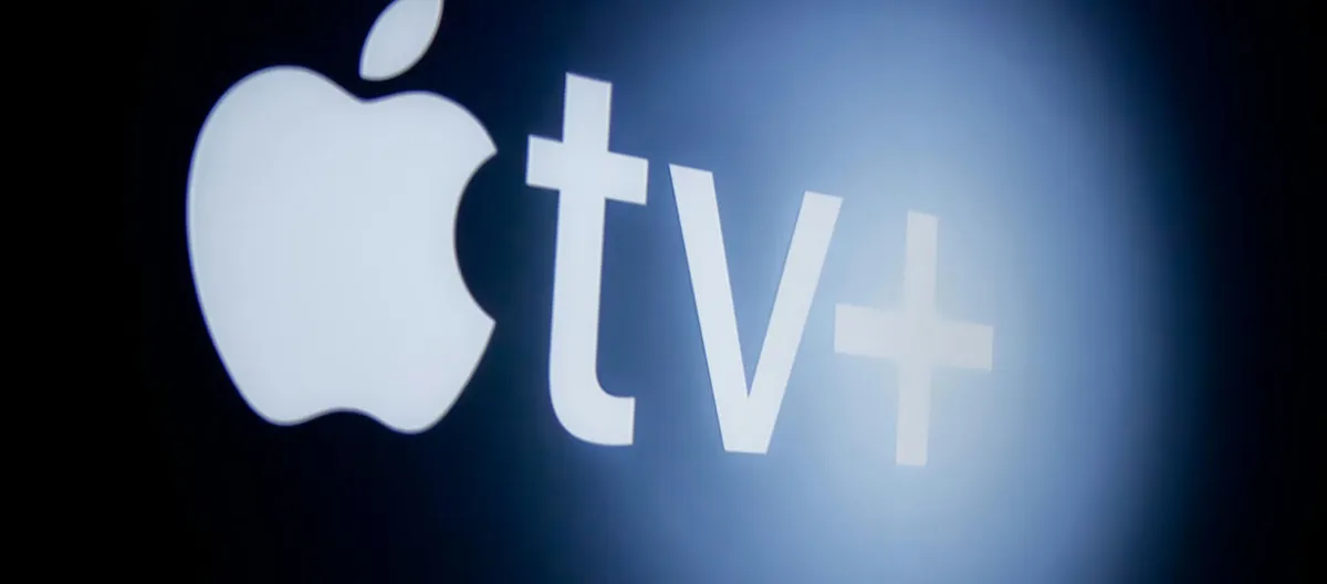 apple tv — PL news