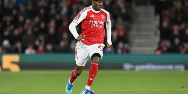 arsenal – bournemouth — PL news