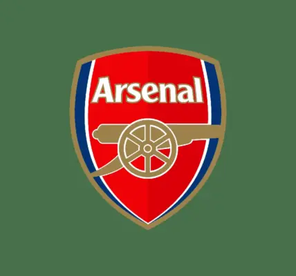 arsenal f.c. — PL news