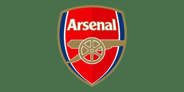 arsenal f.c. — PL news