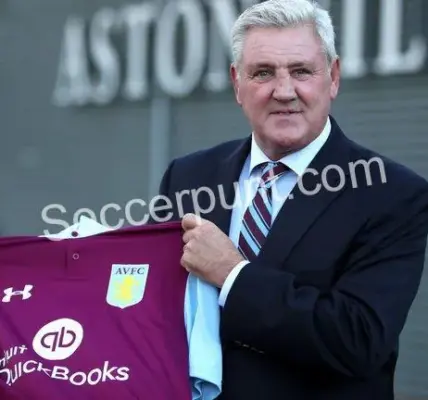aston villa – sunderland — PL news
