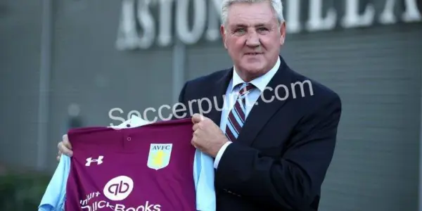 aston villa – sunderland — PL news