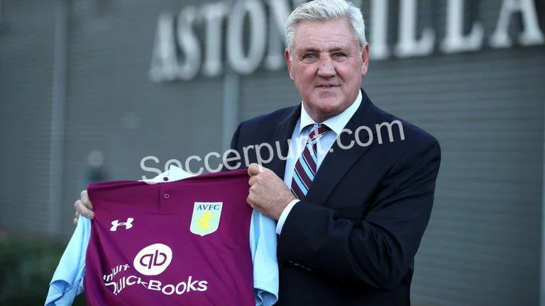 aston villa – sunderland — PL news