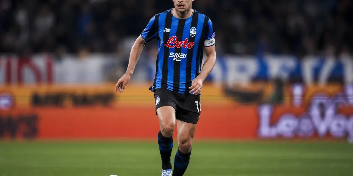 atalanta – lazio — PL news