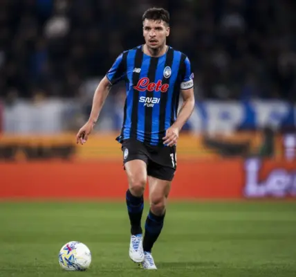 atalanta – lazio — PL news