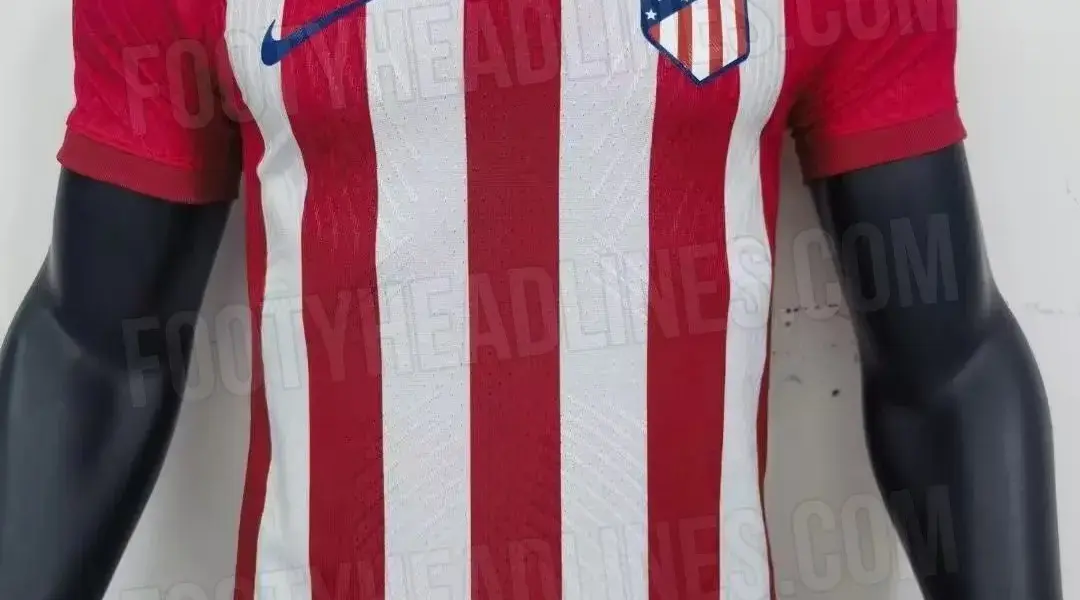 atletico — PL news