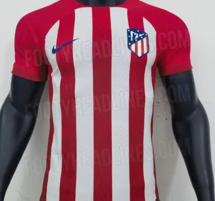 atletico — PL news