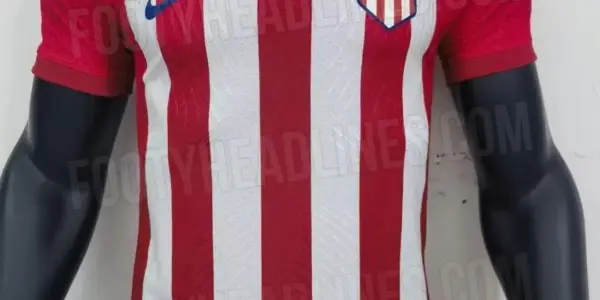 atletico — PL news