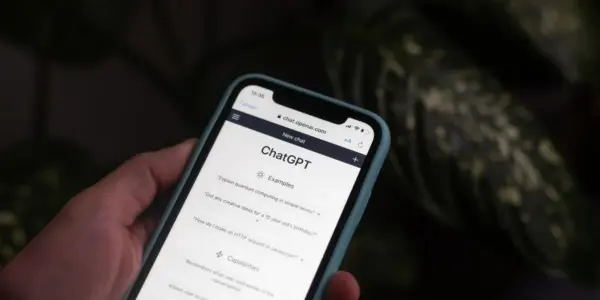 awaria chatgpt — PL news