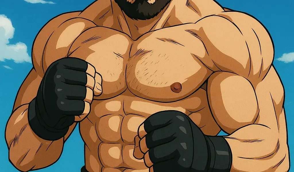 azamat murzakanov — PL news