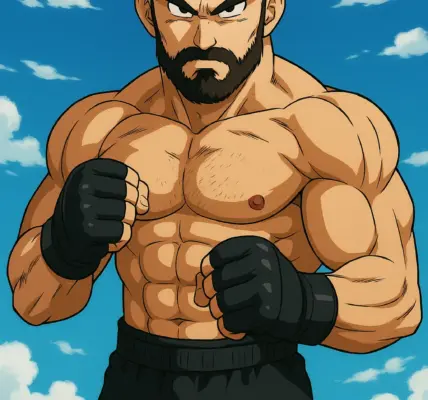 azamat murzakanov — PL news