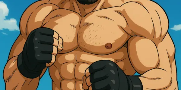 azamat murzakanov — PL news