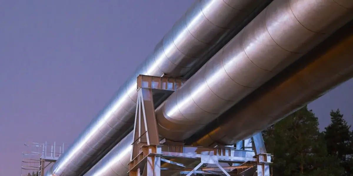 balkan stream — PL news