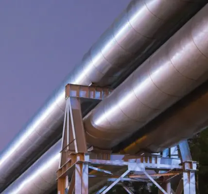 balkan stream — PL news