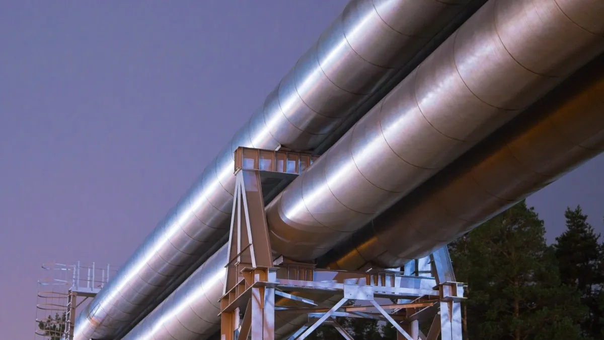 balkan stream — PL news