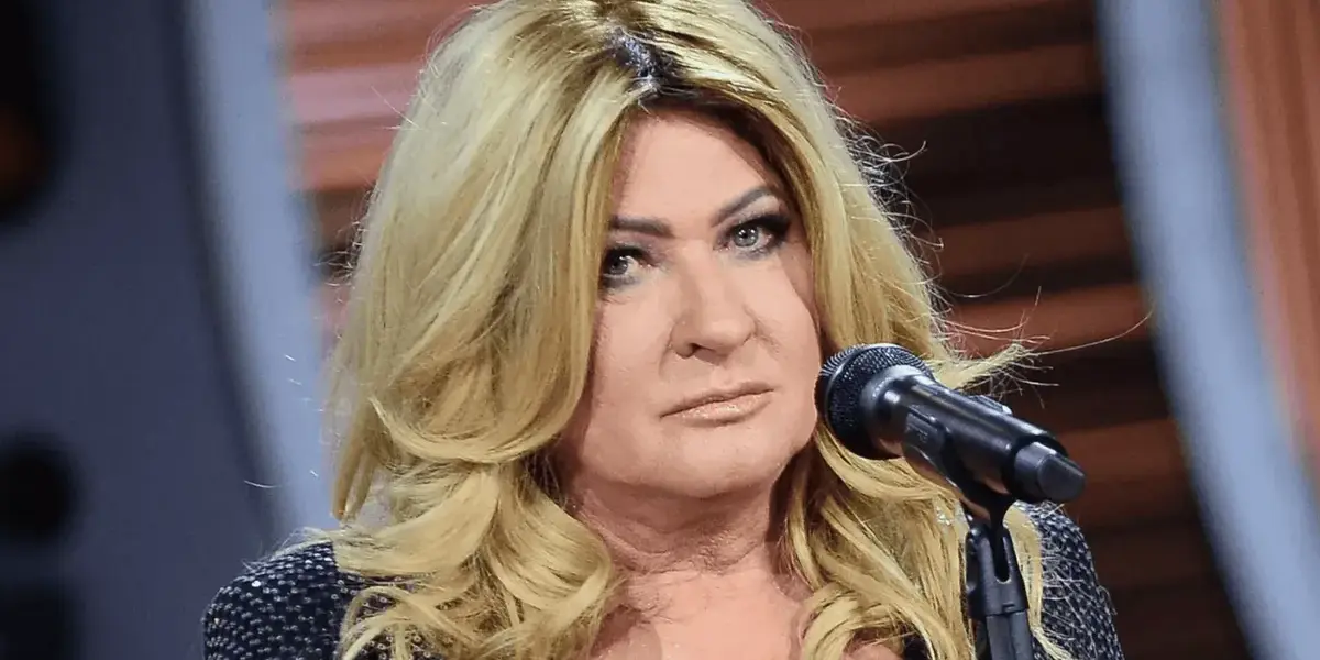 beata kozidrak — PL news