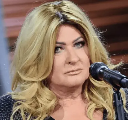 beata kozidrak — PL news