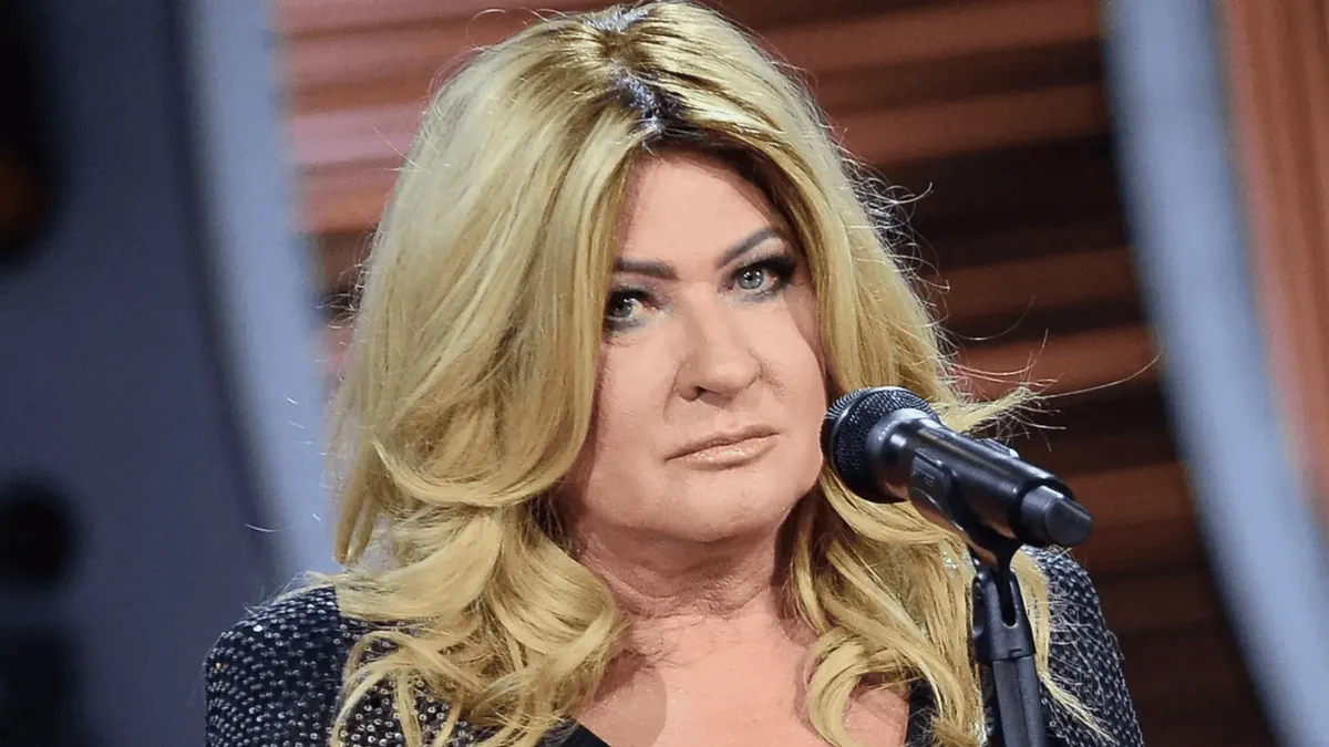 beata kozidrak — PL news