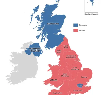 brexit — PL news
