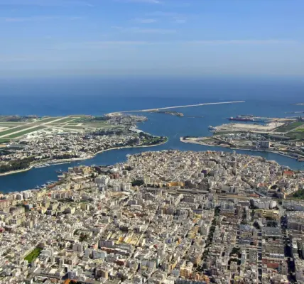 brindisi — PL news