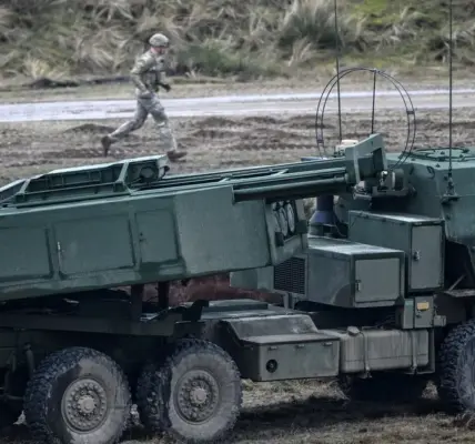 bulgaria — PL news