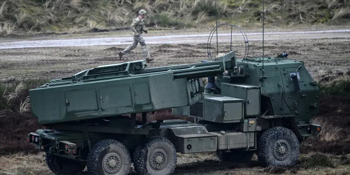 bułgaria — PL news