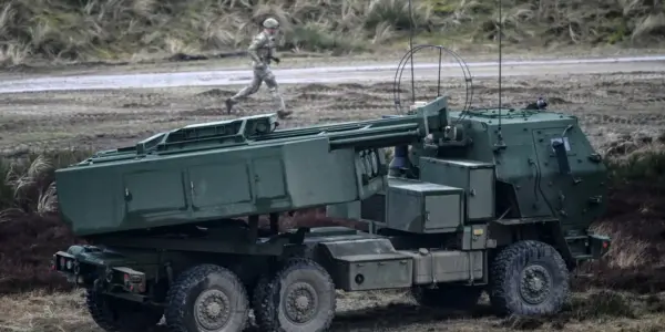 bułgaria — PL news