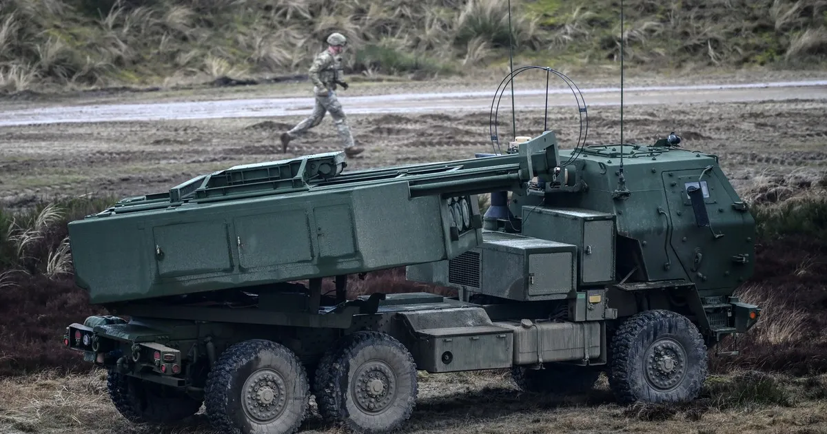 bułgaria — PL news