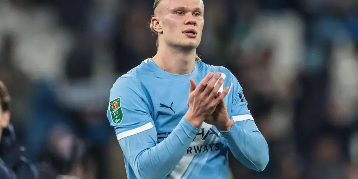 burnley – man city — PL news