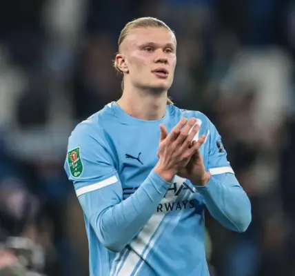 burnley – man city — PL news