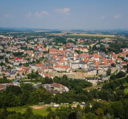 bystrzyca kłodzka — PL news