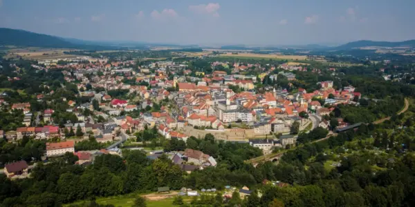 bystrzyca kłodzka — PL news