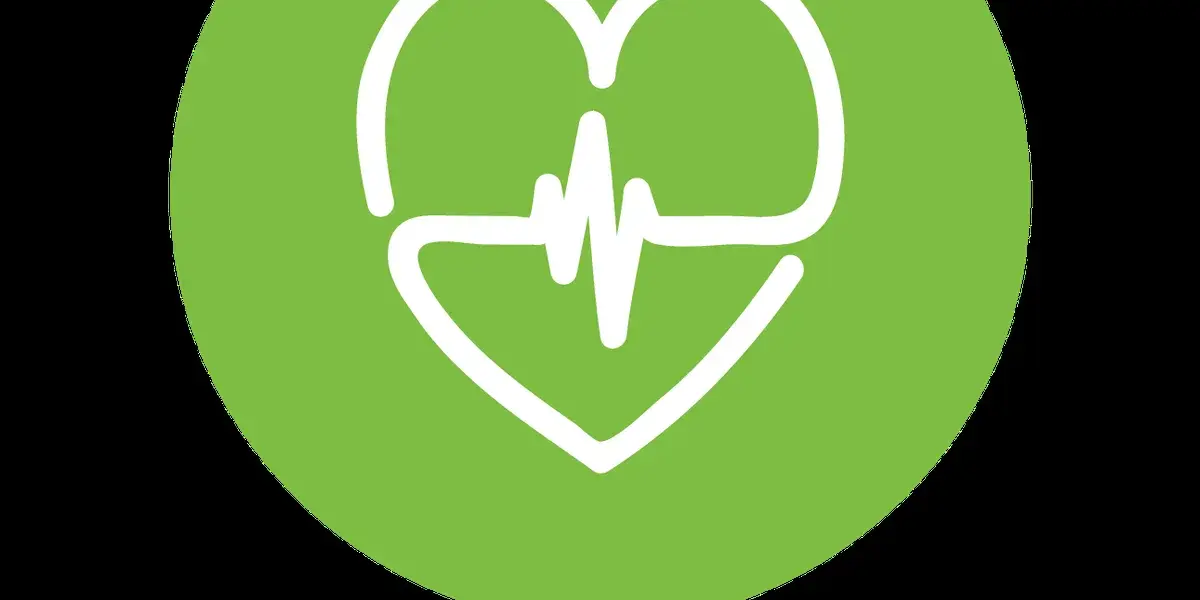 cholesterol — PL news
