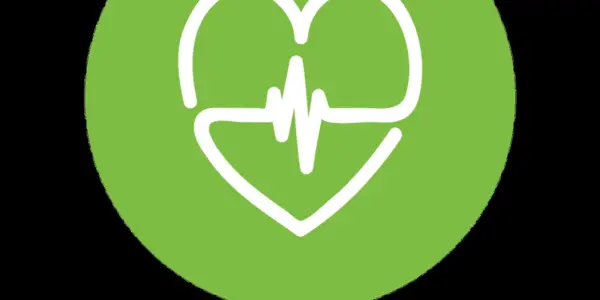 cholesterol — PL news