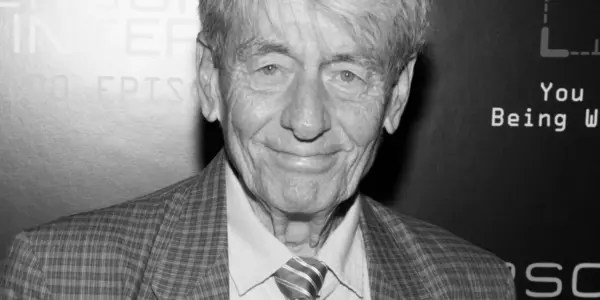 christopher nolan — PL news