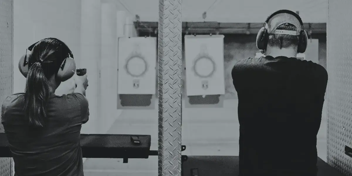 city arsenal — PL news