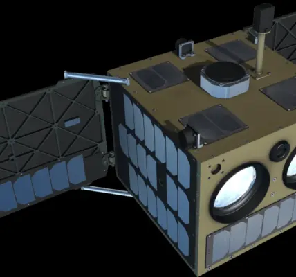 creotech — PL news