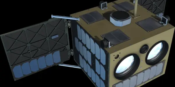 creotech — PL news