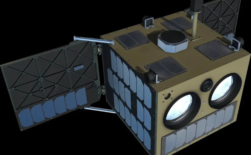 creotech — PL news