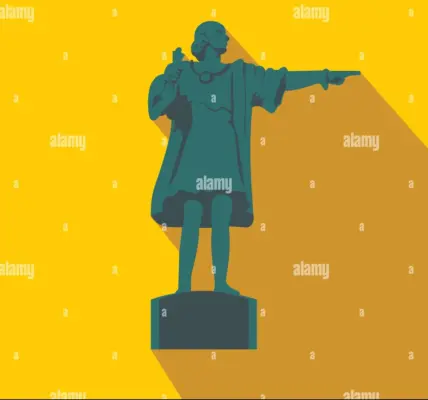 cristobal — PL news