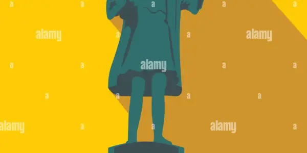 cristobal — PL news