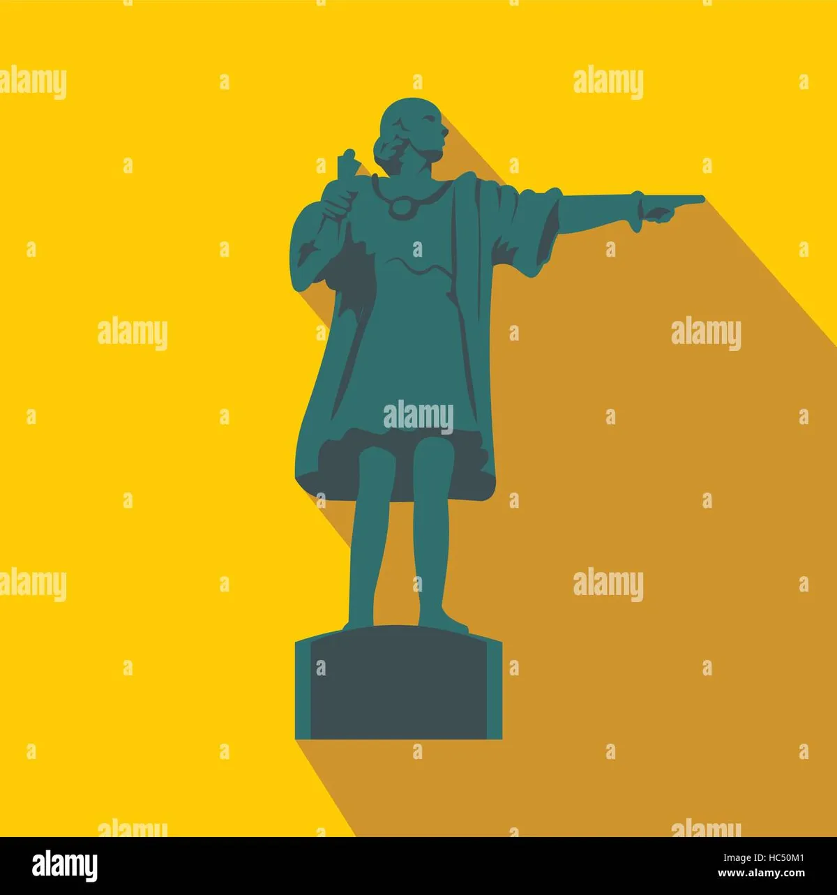 cristobal — PL news