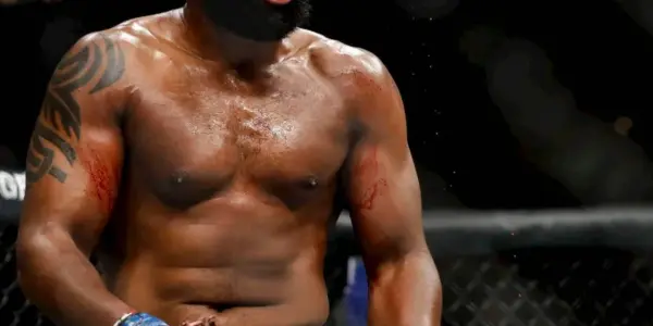 curtis blaydes — PL news