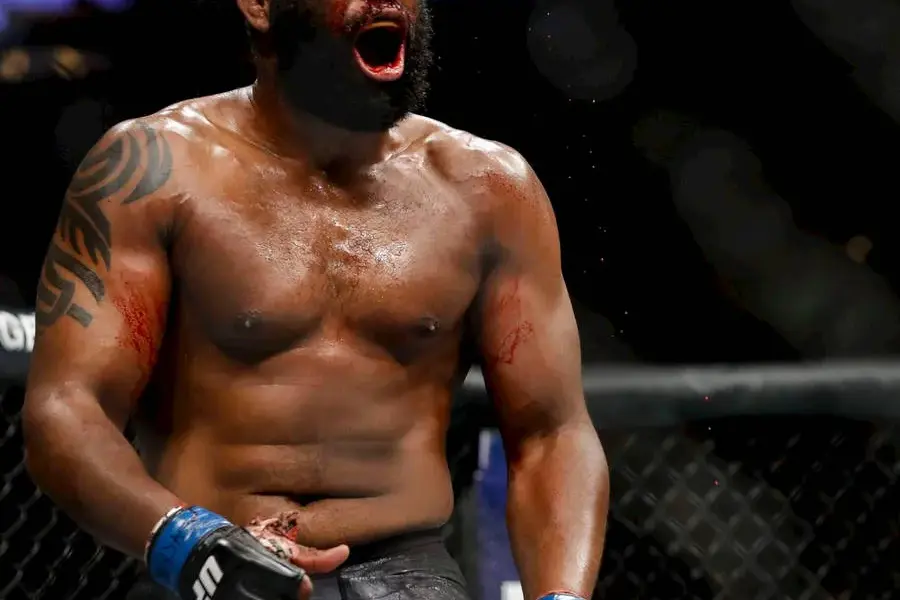 curtis blaydes — PL news