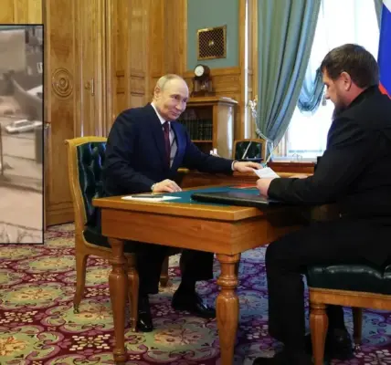 dagestan — PL news